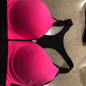 Victoria Secret Sport bra